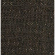 LÁTKA B - Beloved - Coffee 30