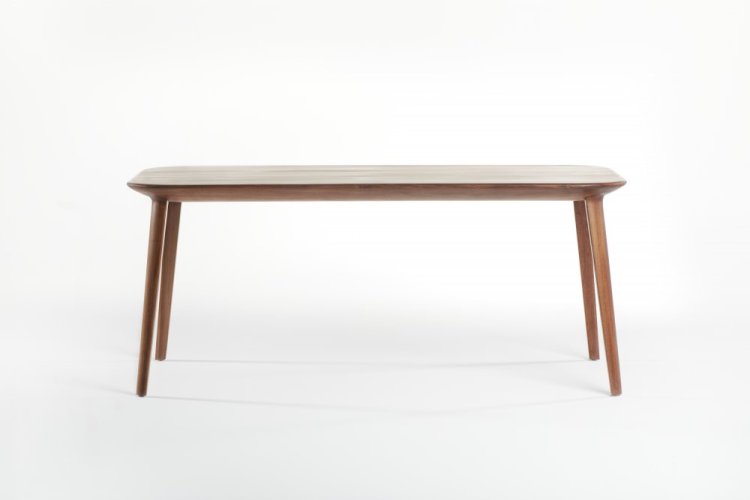 Stůl Kalota Solid Wood