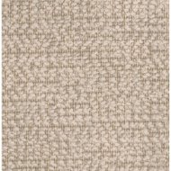 LÁTKA B - Beloved - Beige 170