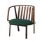 Armchair Wherry