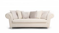 Sofa Classic M