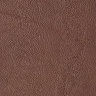 KŮŽE B - Titanic - Cognac