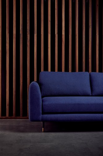 Sedací souprava Panama