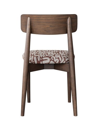 Pure Furniture - židle Daphne