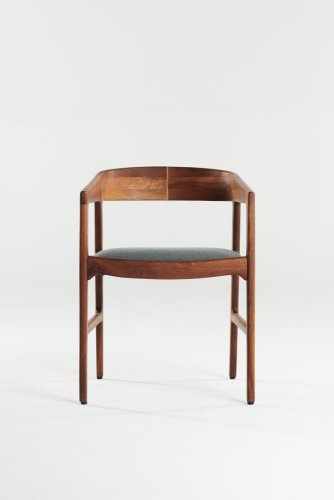 ARTISAN - Židle Tesa