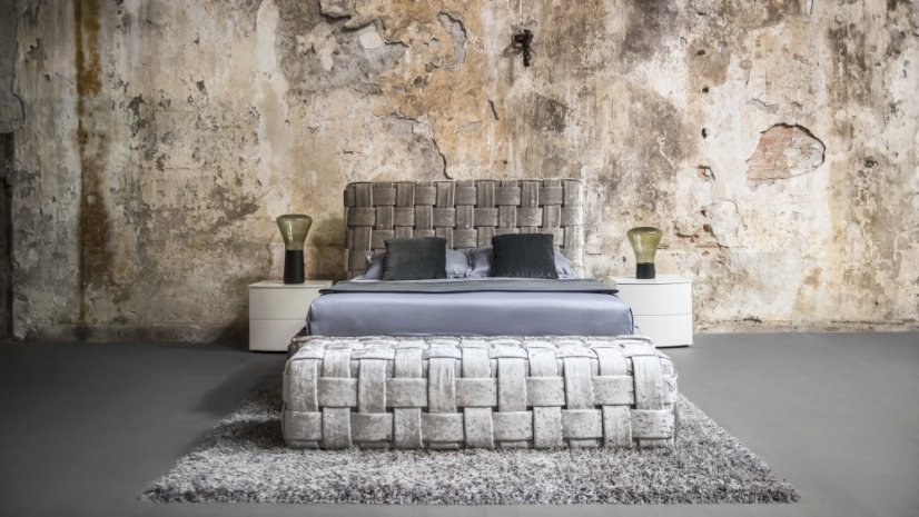 Taburet Elegant