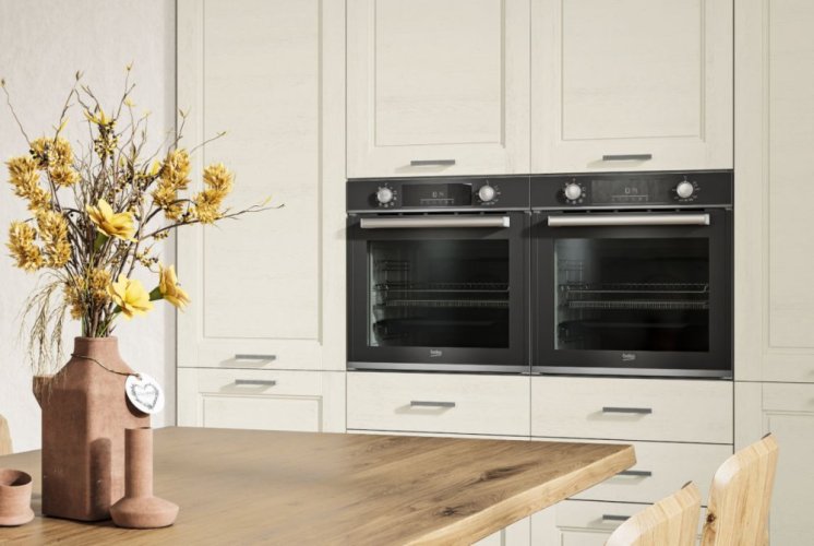 Arrex - Kuchyňská sestava Alice