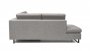 Sedací souprava Adria