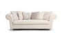 Pohovka Classic M