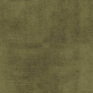 LÁTKA A - Adore - Moss