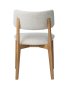 Pure Furniture - židle Cristina