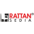 RATTAN SEDIA