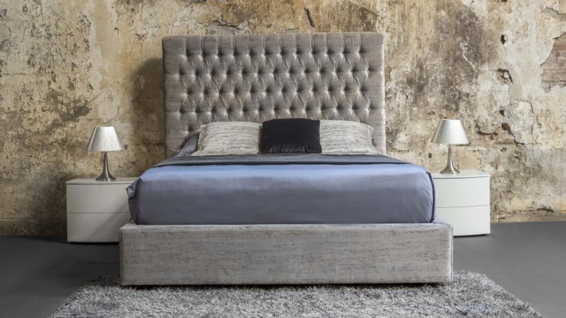 Postel Bijou