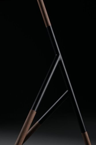 Lampa Insert stojací