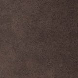 Látka Brutus Dark Brown
