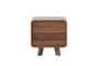 Noční stolek Neva