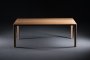 Rozkládací stůl Neva