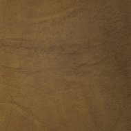 KŮŽE A - Pure Leather - Camel-Matt