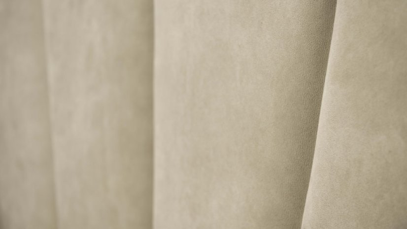 Postel Wallpanel