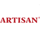 ARTISAN