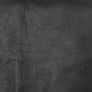 KŮŽE A - Pure Leather - Fumee-Matt