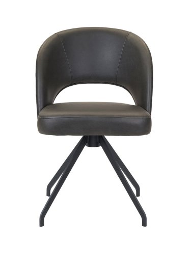 Pure Furniture - židle Dex - otočná