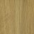 Dub - white pigmented oil 04