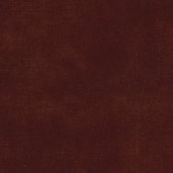 LÁTKA A - Adore - Hazel