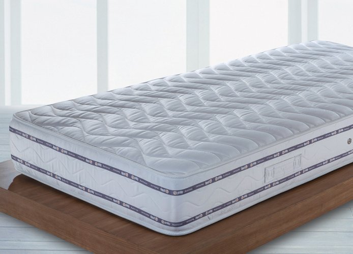 Matrace Elegance Relax