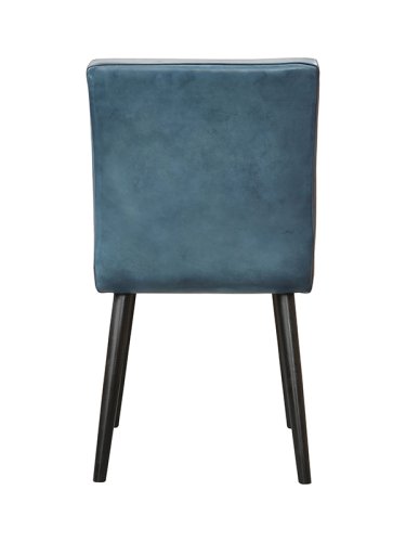 Pure Furniture - židle Carl I