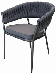 Chair Rhea