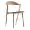 Chair Addo