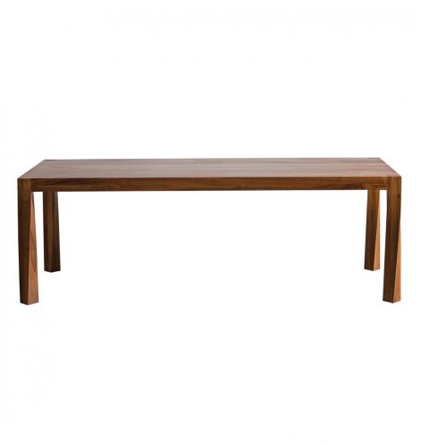 Dining table Tor