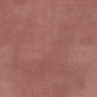 LÁTKA A - Adore - Blossom