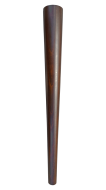 Dřevo - 11. English Antique