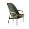 Armchair  Neva Lounge High
