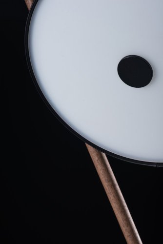 Lampa Shift stojací