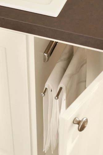 Ballerina Küchen - Kuchyňská sestava CHALET-S 5265