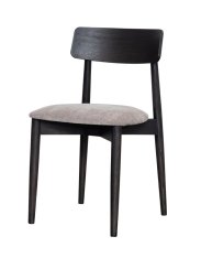 Pure Furniture - židle Daphne