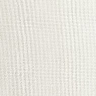 LÁTKA A - Rate - Pearl 106