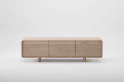 Komoda Neva nízká