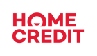 Nákup na splátky Home Credit