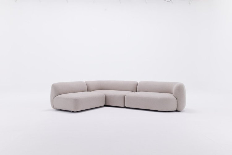 Sedací souprava Medisa