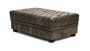 Taburet Classic Lux