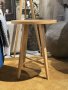 Coffee table CT 16