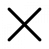 Bez sedáku