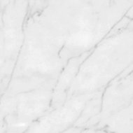 Carrara