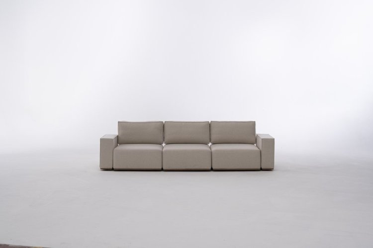 Sedací souprava Tenerife