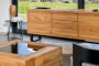 Sideboard Tyko with drawers