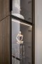 Ballerina Küchen - Kuchyňská sestava SMART-M 4676